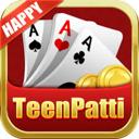 Rummy All Apps